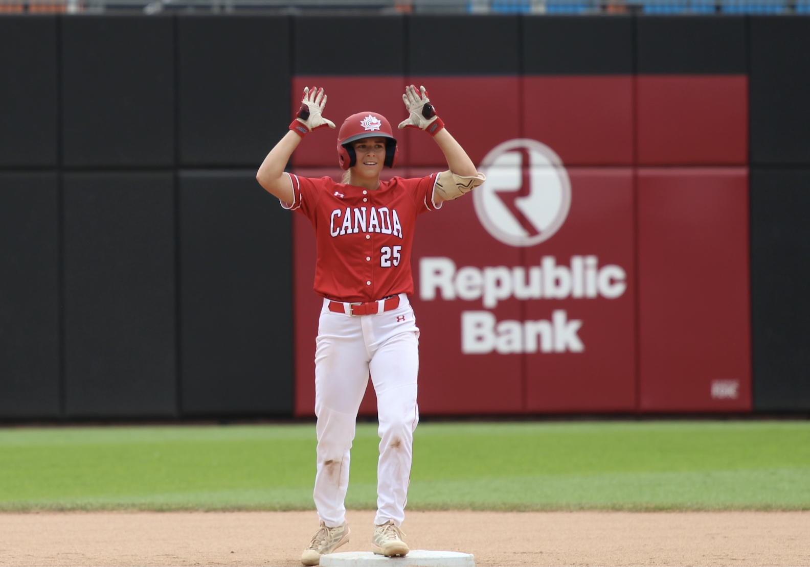 Baseball Canada | Shop